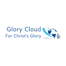 Glory Cloud - Jesus Music