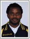 Emekwue Henry Okey - Player profile ... - s_212830_11376_2010_1