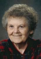Dorothy McCormick. Dorothy Elizabeth McCormick, 83, of Marysville, ... - image_mini