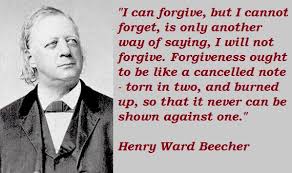 Flower By Henery Beecher Quotes. QuotesGram via Relatably.com