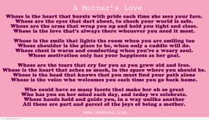 18th birthday quotes from mother to daughter Search - jobsalibaba ... via Relatably.com