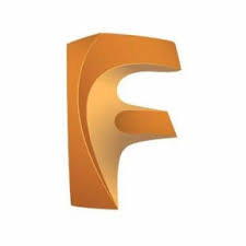Fusion 360 - Nesting & Fabrication Extension Subscription 1 month - Recurring