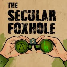 The Secular Foxhole