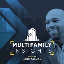Multifamily Insights