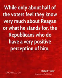 Republicans Quotes - Page 1 | QuoteHD via Relatably.com