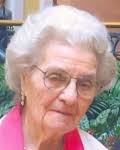 First 25 of 447 words: Mrs. Vonetta Mary Dorrell, age 93, of Ocean Springs, ... - 0319vdorrell_091647