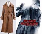blade runner 2 movie rick deckard trench coat