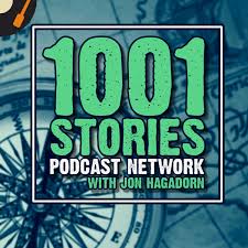 1001 Stories Network