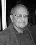 George Allen Eliason Obituary: View George Eliason&#39;s Obituary by Salt Lake ... - MOU0015612-1_20120407