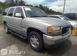 Image result for Cashmere 2006 GMC