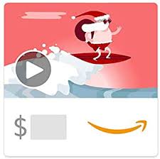Bealls Florida Gift Cards - Amazon.com