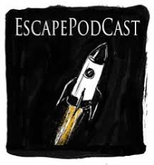 escapepodcast