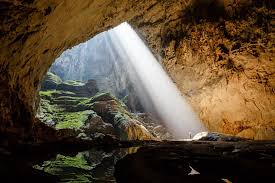 Image result for Sunshine Cave images