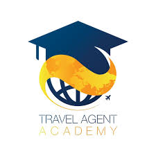 Travel Agent Podcast