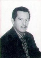 Juan Gregorio Regino Poeta (Mazateco). Angélica Ortiz Poeta (Huichol) - juan_gregorio_regino_conf_indigenas