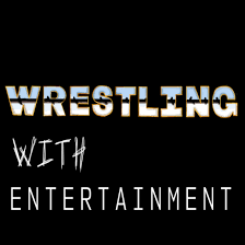 Wrestling With Entertainment