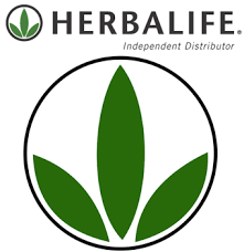 Billedresultat for herbalife logo