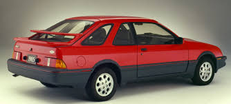 Image result for xr4ti