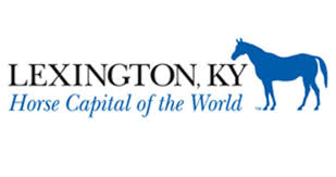 Image result for kentucky capital