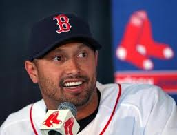 Stability coming to Red Sox outfield? - tlumacki_red%2520sox%2520victorino_sports816seqn%257Dseqn%257D.r