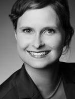 1 / 3. Wissenschaftspreisträgerin 2009: <b>Christina Stadler</b> - 157414