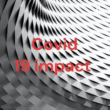Covid 19 impact
