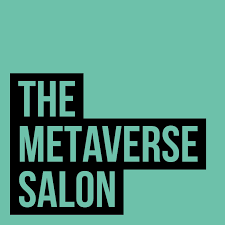 The Metaverse Salon Podcast