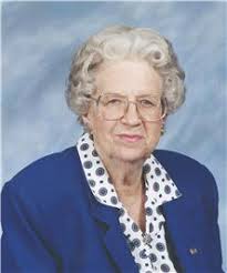 First 25 of 192 words: Velma Lois Self, age 98, entered into the presence of ... - 62a2e77e-3e9b-4c91-a865-0a13088b4880