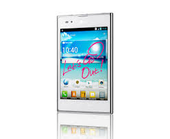 Cory 3 Mobile  ->> Sỉ - Lẻ  Smartphone (Apple, SS, LG, Sky, Sony..) - 18
