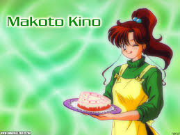 Pictures Kino Makoto - Sailor Jupiter Images?q=tbn:ANd9GcRMsJ0pKCXmk45HqH02sU7UMUZ-zfPvqFRGTnv8b1NoocvchiNA