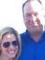 Brandy Engle is now friends with Sarah Luke - 32831850