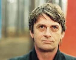 Mike Oldfield Biography &middot; Mike Oldfield Pictures - mike_oldfield