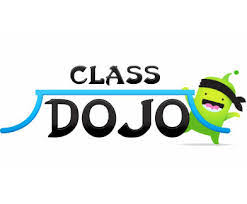 Class Dojo - Boones Mill Elementary