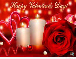 Image result for happy valentine day wallpapers
