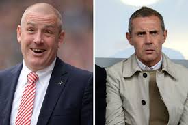 Image result for warburton and weir