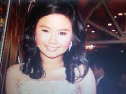 happy birthday to beb MILES OCAMPO :) Monday, Apr 30 2012. Uncategorized milesroyalties 5:20 am. We wish you the very best!! More blessings… We love you ! - img01489-20120429-2219