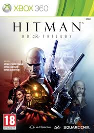  تحميل لعبة Hitman HD Trilogy Images?q=tbn:ANd9GcRN95TlM4epPXFefo_apwYiFBrM9XBqn6u2ZdnP0B-Dsz7g7RAofA