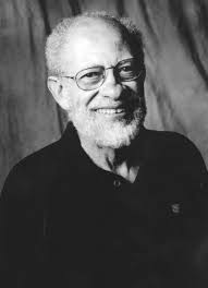 Robert Browne. Photo courtesy of the 21st Century Foundation. Robert S. Browne, who died in 2004 ... - 14_browne