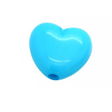 Résultat de recherche d'images pour "coeur bleu"