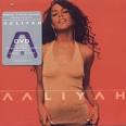 Aaliyah [Bonus Track]