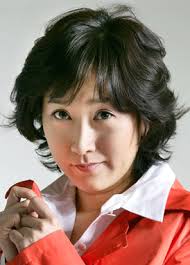 Name: 박현숙 / Park Hyun Sook (Park Hyeon Sook) Profession: Actress Birthdate: 1968-May-05. Height: 162cm. Star sign: Taurus Blood type: O - Park-Hyun-Sook01