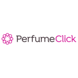 Perfume Click Discount Codes & Vouchers: €4.95 / 60% Off - 2022 ...