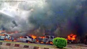Image result for apc bombing okrika