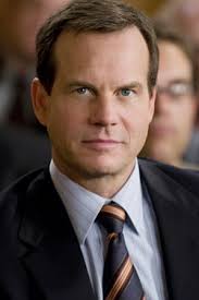 Bill Paxton is well known to tornado buffs for his portrayal of Bill Harding, the intrepid tornado hunter, in the action adventure Twister. - paxton