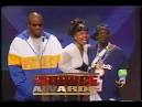 The 1995 Source Hip-Hop Music Awards