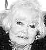 Mary Ruth McSkimming Obituary: View Mary McSkimming&#39;s Obituary by St. Louis Post-Dispatch - 1068669_0_G1068669_000727