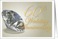 60th Wedding Anniversary Quotes For Parents In Tamil - 60th ... via Relatably.com