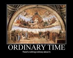 Catholic memes on Pinterest | Catholic, Facebook and Eucharist via Relatably.com