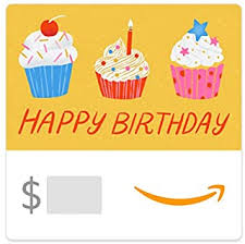chewy gift card - Amazon.com