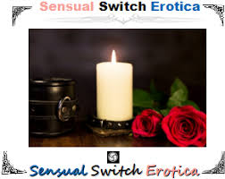Sensual Switch Erotica